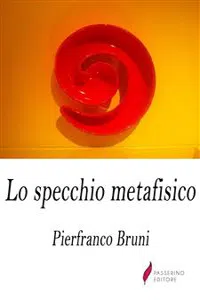 Lo specchio metafisico_cover