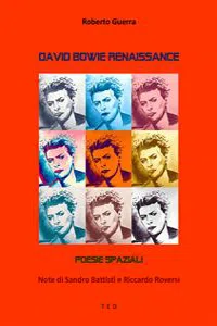 David Bowie Renaissance_cover