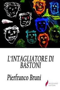 L'intagliatore di bastoni_cover