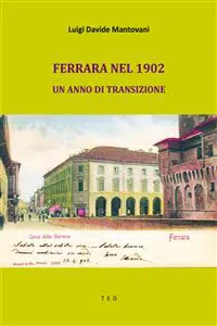 Ferrara nel 1902_cover