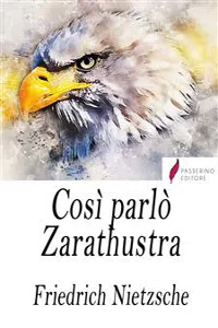 Così parlò Zarathustra_cover