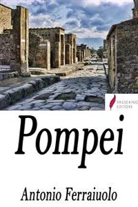 Pompei_cover