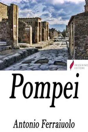 Pompei