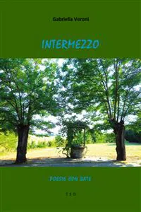 Intermezzo_cover