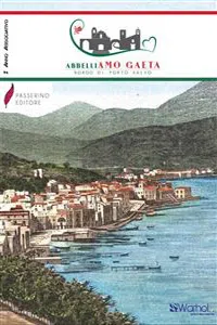 AbbelliAmo Gaeta_cover