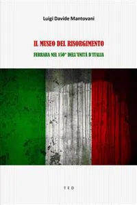 Il Museo del Risorgimento_cover