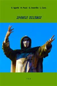 Spiriti Estensi_cover