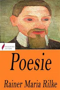 Poesie_cover