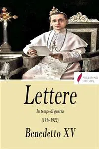 Lettere_cover