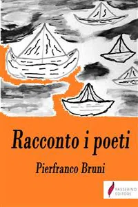 Racconto i poeti_cover