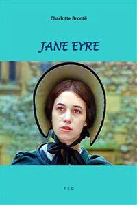 Jane Eyre_cover