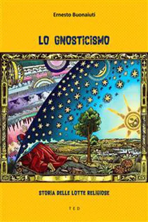 Lo Gnosticismo