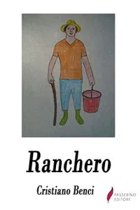 Ranchero_cover