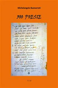 300 Poesie_cover