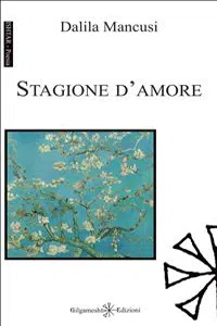 Stagione d'amore_cover