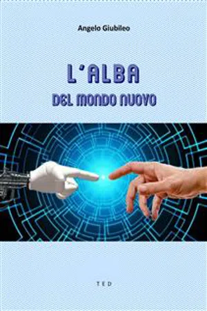 L'alba del Mondo Nuovo