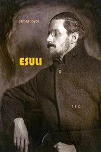 Esuli_cover