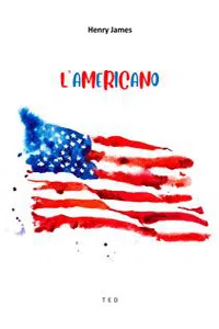 L'Americano_cover