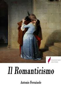 ll Romanticismo_cover