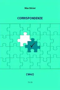 Corrispondenze_cover