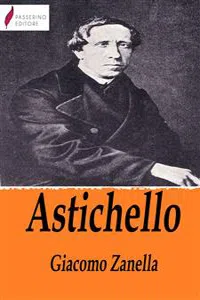 Astichello_cover