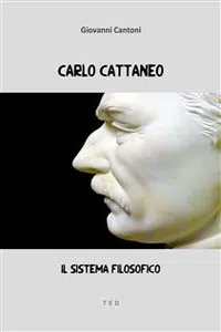 Carlo Cattaneo_cover