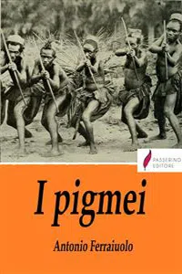 I pigmei_cover