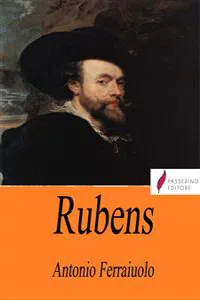 Rubens_cover