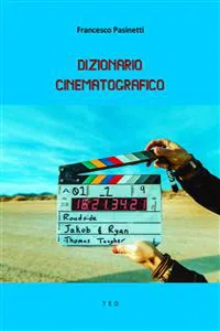 Dizionario Cinematografico_cover