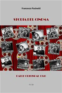 Storia del Cinema_cover