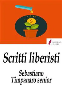 Scritti liberisti_cover