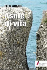 Asole di vita_cover