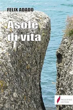 Asole di vita