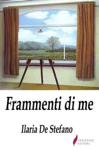 Frammenti di me_cover