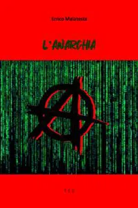 L'Anarchia_cover