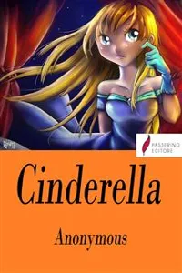 Cinderella_cover