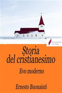 Storia del Cristianesimo Vol.3_cover