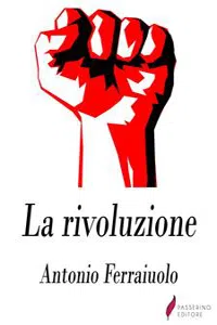 La rivoluzione_cover