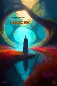 Liriche_cover