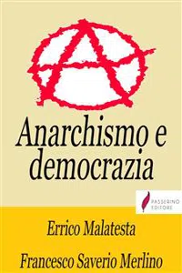 Anarchismo e democrazia_cover