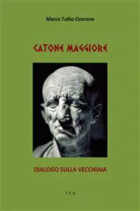 Catone Maggiore_cover