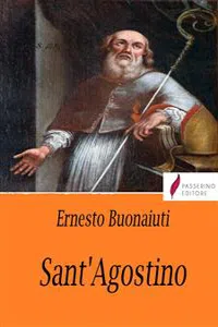 Sant'Agostino_cover
