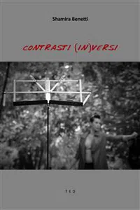 Contrastiversi_cover