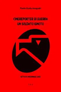 Cinereporter di guerra_cover