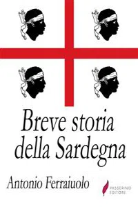 Breve storia della Sardegna_cover