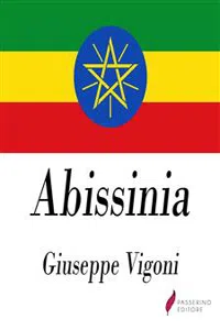 Abissinia_cover