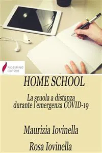 Home school_cover