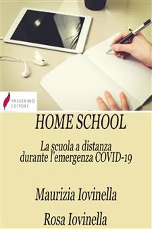 Home school