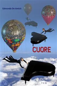 Cuore_cover