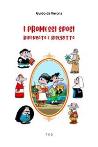 I Promessi Sposi_cover